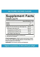 Sport Research  | Omega 3 1055 mg  150 capsulas EPA + DHA de alta potencia | Apoyo al corazón, articulaciones y memoria | Colombia - Miniatura 3