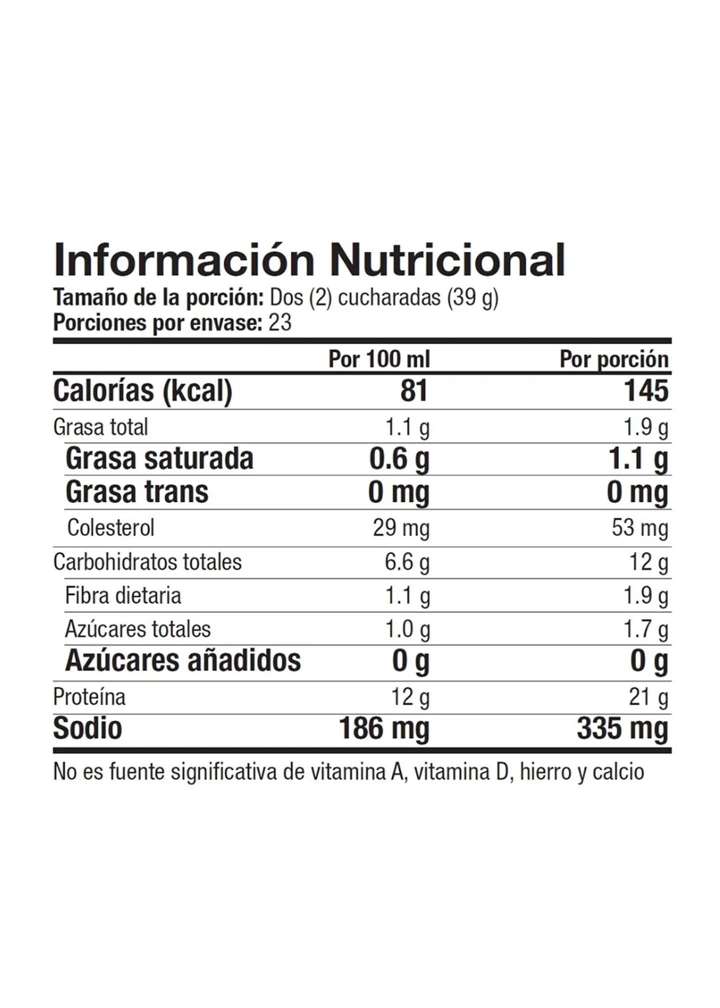 Proteína Ultrahidrolizada 4Life Pro-TF Chocolate 897g | Alta Absorción, Músculo Magro y Recuperación Rápida | Colombia 4