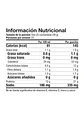 Proteína Ultrahidrolizada 4Life Pro-TF Chocolate 897g | Alta Absorción, Músculo Magro y Recuperación Rápida | Colombia - Miniatura 4