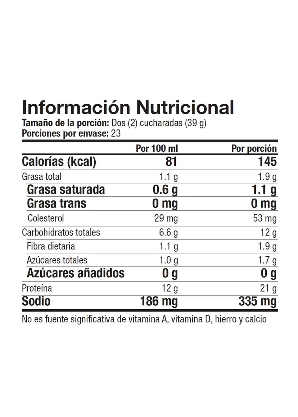 Proteína Ultrahidrolizada 4Life Pro-TF Chocolate 897g | Alta Absorción, Músculo Magro y Recuperación Rápida | Colombia 4