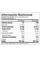 4Life Pro-TF Proteína Ultrahidrolizada Vainilla 782g | Alta Absorción, Músculo Magro y Recuperación Rápida | Colombia - Miniatura 3