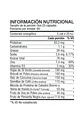 4Life  | Transfer Factor Renuvo 120 Cápsulas - Fórmula Avanzada Anti-Envejecimiento Celular | Colombia - Miniatura 2