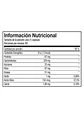  4Life | Transfer Factor Belle Vie 60 cápsulas| Sistema Reproductor Femenino y Salud de los Senos | Colombia - Miniatura 3