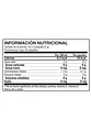 4Life |  Energy Go Stix™ Berry 30 sobres - Energía saludable con cafeína natural y vitaminas | Colombia - Miniatura 3