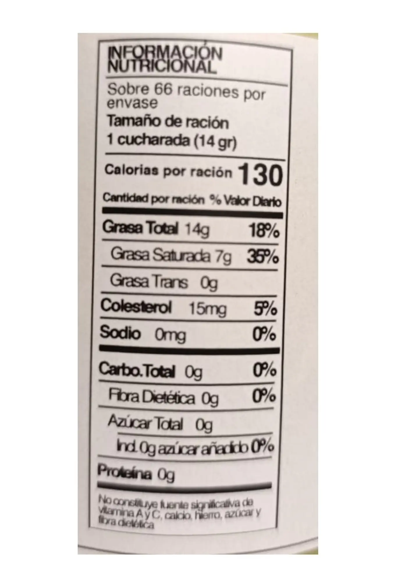 Grasa de Cerdo Infusionada con Orégano para freir, hornear o asar 500ml – 100% Natural, Versátil y con Registro INVIMA 3
