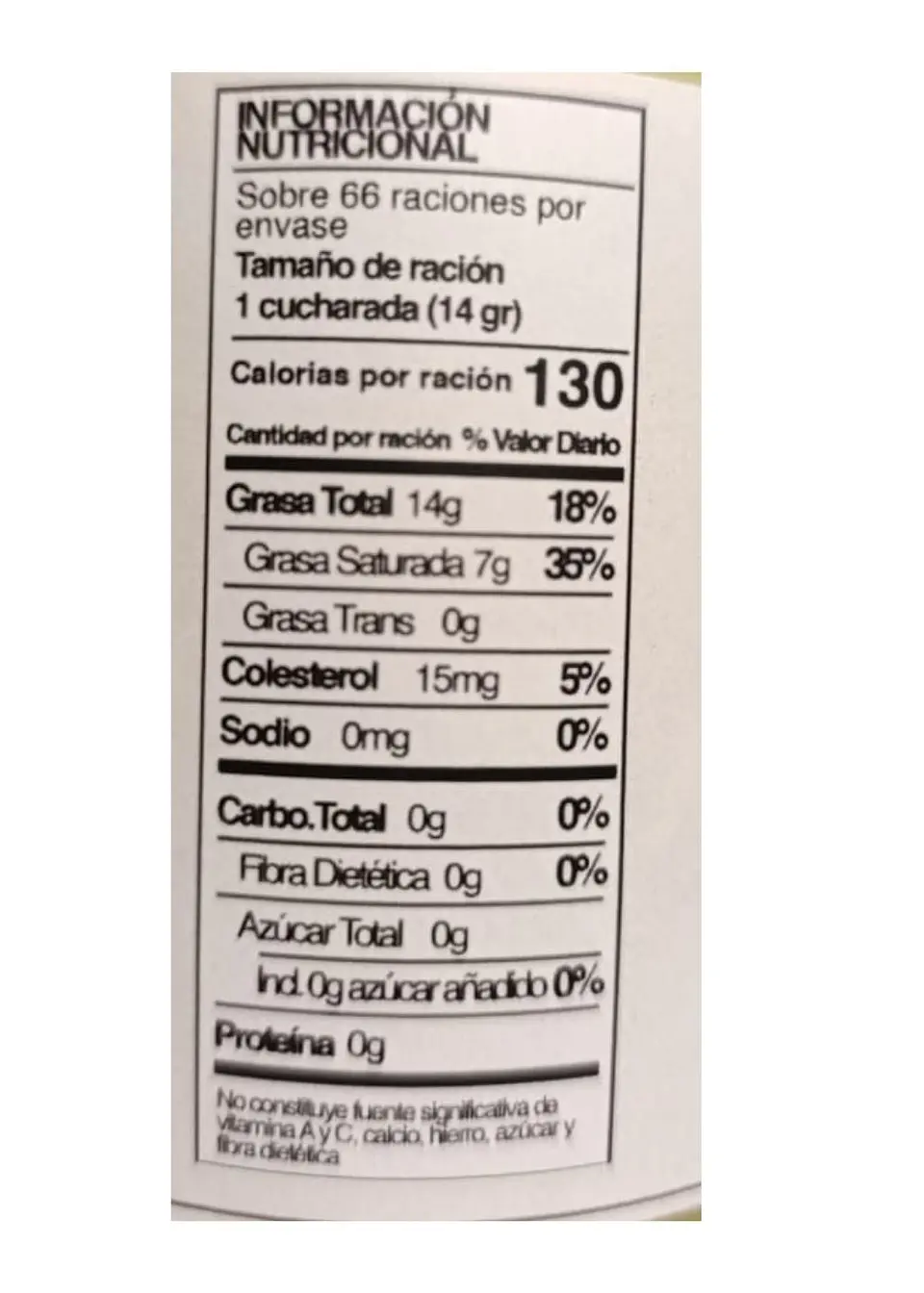 Grasa de Cerdo Infusionada con Orégano para freir, hornear o asar 500ml – 100% Natural, Versátil y con Registro INVIMA 3