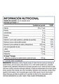 4Life | Transfer Factor Vistari® – Protección Ocular Avanzada con Luteína, Zeaxantina, Astaxantina y Refuerzo Inmunitario Natural | Colombia - Miniatura 3