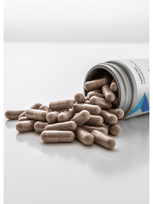 4Life | Transfer Factor Vistari® – Protección Ocular Avanzada con Luteína, Zeaxantina, Astaxantina y Refuerzo Inmunitario Natural | Colombia