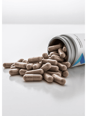 4Life | Transfer Factor Vistari® – Protección Ocular Avanzada con Luteína, Zeaxantina, Astaxantina y Refuerzo Inmunitario Natural | Colombia