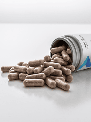 4Life | Transfer Factor Vistari® – Protección Ocular Avanzada con Luteína, Zeaxantina, Astaxantina y Refuerzo Inmunitario Natural | Colombia