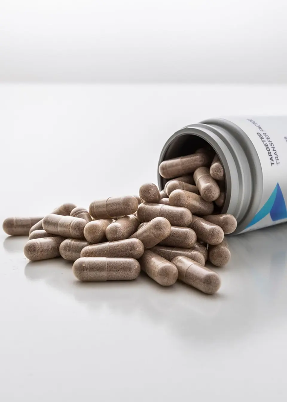 4Life | Transfer Factor Vistari® – Protección Ocular Avanzada con Luteína, Zeaxantina, Astaxantina y Refuerzo Inmunitario Natural | Colombia 2