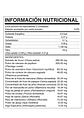 4Life | Fibre System Plus 180 cápsulas - Limpieza digestiva y desintoxicación natural en 10 días | Colombia - Miniatura 2
