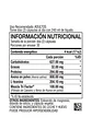 4Life  |  Transfer Factor Reflexion 60 cápsulas - Concentración, claridad mental y bienestar emocional | Colombia - Miniatura 4