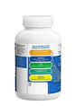 Bausch & Lomb Ocuvite Adult 50+ | 150 cápsulas -Suplemento para la salud visual con vitaminas y minerales | Colombia - Miniatura 2