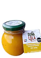 Mango Chutney Natural y Artesanal 250g  – Agridulce con Toque Picante, Sin Conservante - Miniatura 1