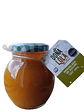 Mermelada de Gulupa Natural 250g | Sin Aditivos y 100% Artesanal con Reg. INVIMA - Miniatura 1
