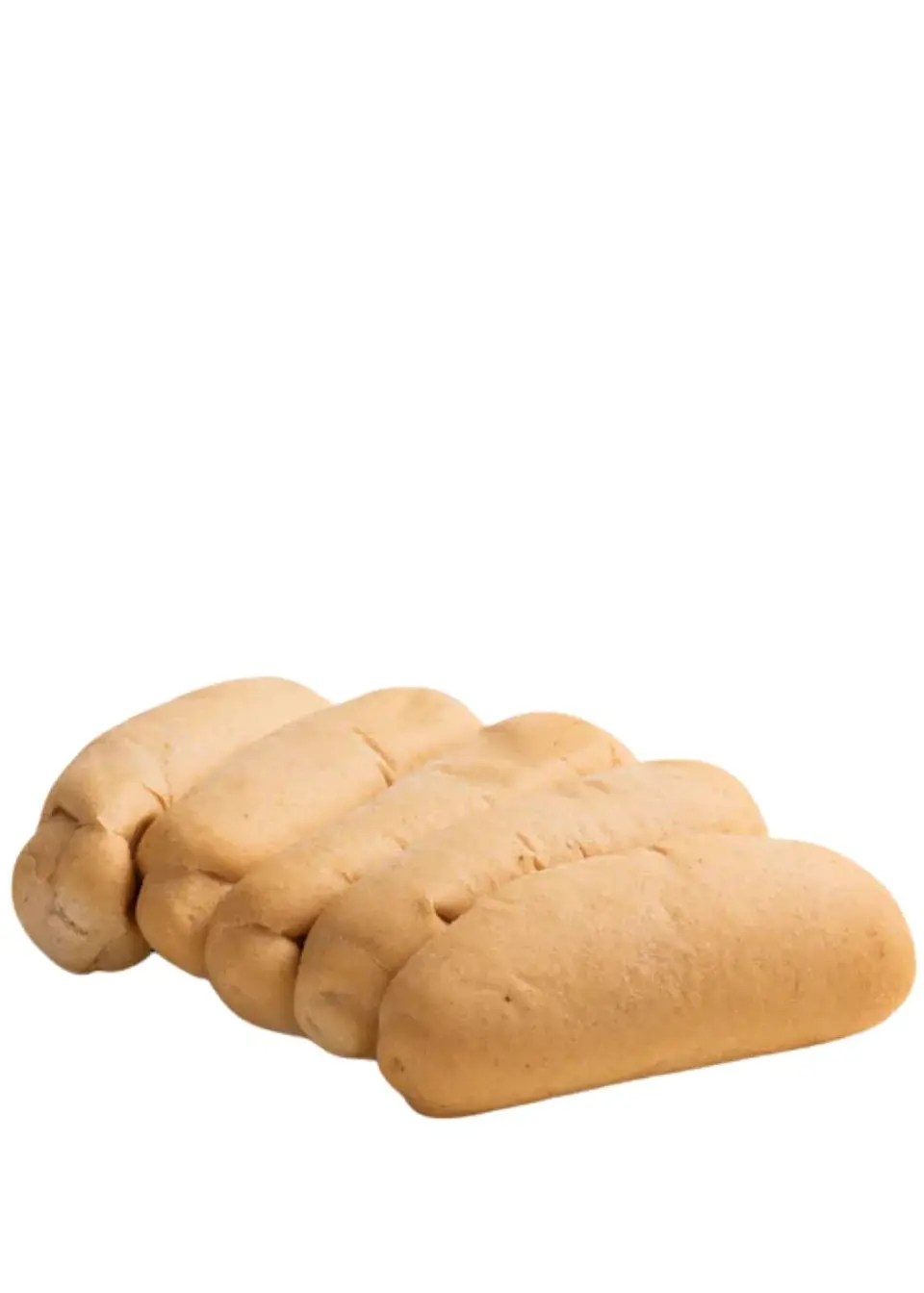 5 Panes perros grandes Natural Einkorn y Quinua  con Jengibre | 250 g | Artesanal y sin conservantes | Minimo 3 unidades por pedido 1