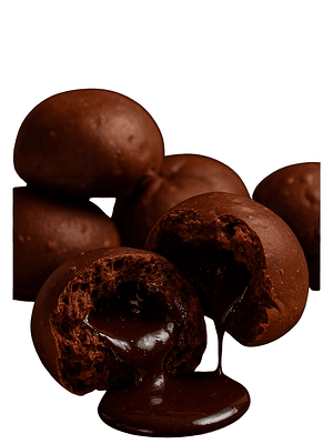 5 Panes naturales artesanales sin conservantes con harina Einkorn, algarrobo, cacao y jengibre 250g | Minimo 5 unidades por pedido