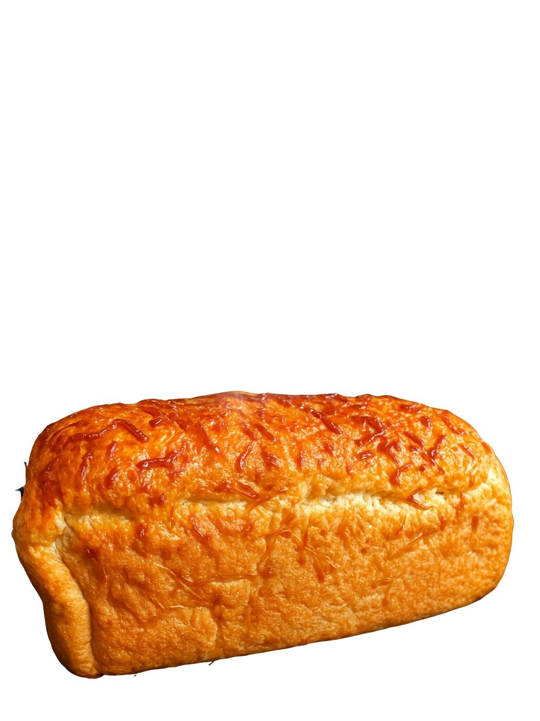 Pan bloque relleno ciruelas, brevas, cereza no cristalizadas 570g | Artesanal, nutritivo y sin azúcar refinada 5