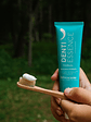 Crema Dental Natural sin Flúor 90g | Denti Essence – Sonrisa Sana y Refrescante con Extractos Botánicos - Miniatura 2