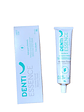 Crema Dental Natural Blanqueadora sin Flúor 90g | Denti Essence Blanco Total – Sonrisa Brillante y Natural - Miniatura 3