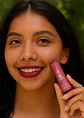 Bálsamo Labial con Color Cereza 9g – 100% Natural, Vegano y Biodegradable - Miniatura 2