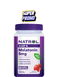 Melatonina Natrol Sleep 5 mg en Gomitas – 180 gomitas | Sueño profundo, natural y reparador | Colombia - Miniatura 1