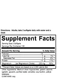 Kirkland Signature Citrato de Magnesio 250 mg (270 softgels) – Apoyo para Músculos, Nervios, Huesos y Corazón| Colombia - Miniatura 3