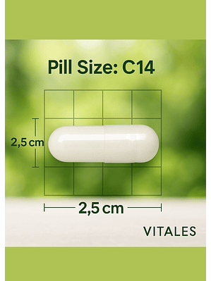 Puritan’s Pride Glucosamina, Condroitina & MSM – 240 Cápsulas | Articulaciones, Movilidad y Cartílago Saludable | Colombia