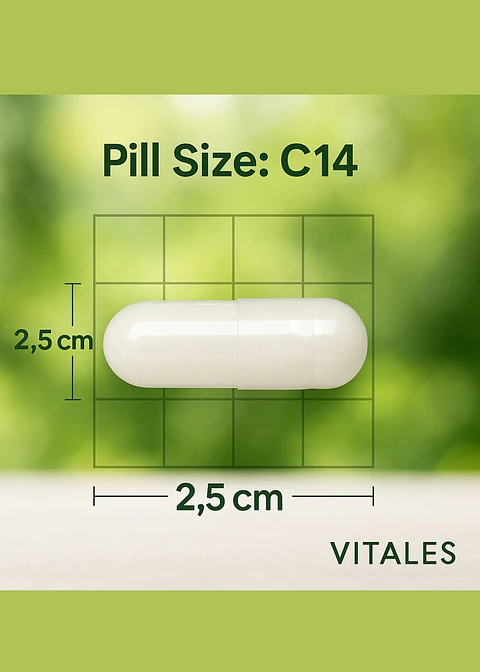 Puritan’s Pride Glucosamina, Condroitina & MSM – 240 Cápsulas | Articulaciones, Movilidad y Cartílago Saludable | Colombia