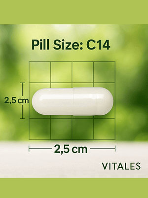 Puritan’s Pride Glucosamina, Condroitina & MSM – 240 Cápsulas | Articulaciones, Movilidad y Cartílago Saludable | Colombia