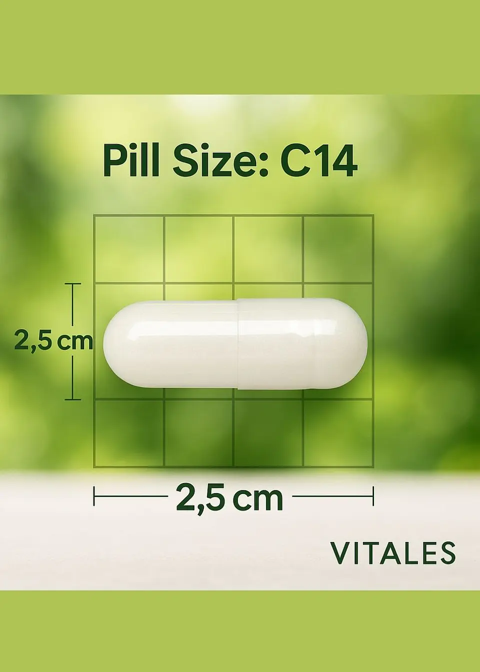 Puritan’s Pride Glucosamina, Condroitina & MSM – 240 Cápsulas | Articulaciones, Movilidad y Cartílago Saludable | Colombia 2