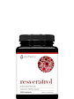 Youtheory Resveratrol con Acerola – 290 tabletas | Potente Antioxidante, Antienvejecimiento y Sistema Inmune | Colombia - Miniatura 1