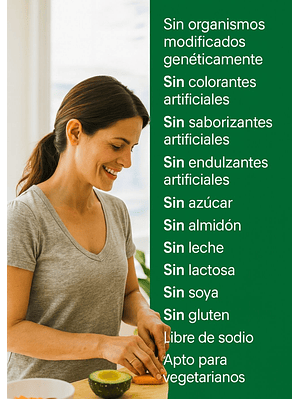 Nature’s Bounty Zinc 50 mg x 400 tabletas | Fortalece tus defensa | Colombia 