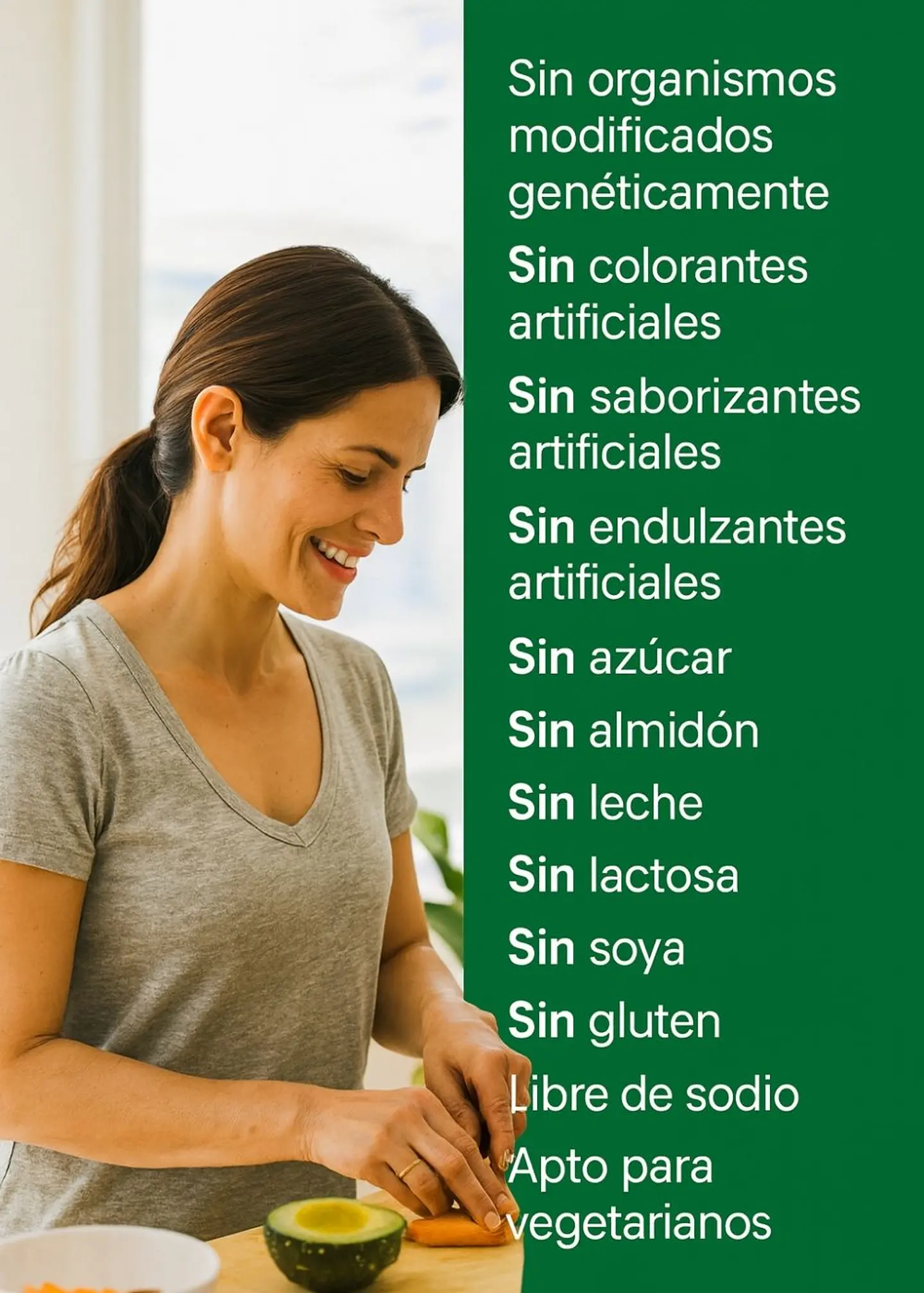 Nature’s Bounty Zinc 50 mg x 400 tabletas | Fortalece tus defensa | Colombia  2