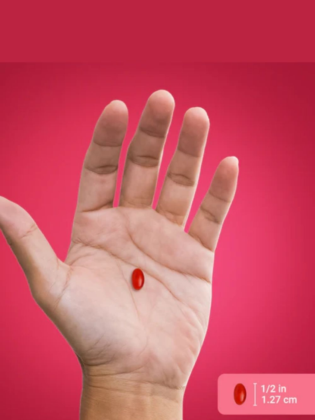 Coenzima CoQ-10 Piping Rock 200 mg 180 Cápsulas | Energía Celular y Salud Cardiovascular | Alta Potencia | Colombia 3