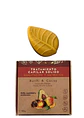 Tratamiento Capilar Sólido Hidratación y Nutrición con burití, açaí, arazá, mango, achiote y mango 50g | Natural, Sin Agua y Eco-friendly | Colombia - Miniatura 1
