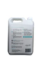 Limpiador Multiusos Eucalipto Ecológico 1 Galón (3,785 L) | Mayor Ahorro y Rendimiento | Desengrasante y Desinfectante Natural Antibacterial | 99% Biodegradable | Libre de Químicos Tóxicos - Miniatura 3