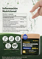 NAD+ Liposomal WindBoss 900 mg 100 caps | Nicotinamida Ribósido + Resveratrol y Quercetina | Energía Celular y Antienvejecimiento  | Colombia - Miniatura 2