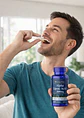 Alpha Lipoic Acid 300 mg Puritan’s Pride® | Antioxidante Celular y Soporte Metabólico | 60 Cápsulas | Colombia - Miniatura 2