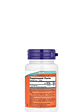 Zinc 50 mg NOW Foods® | Soporte Inmunológico y Antioxidante | 100 Tabletas | Alta Potencia | Colombia - Miniatura 2