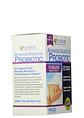 Trunature Advanced Digestive Probiotic 12 Cepas | Soporte Digestivo Diario | 100 Cápsulas | Colombia - Miniatura 2