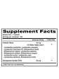 Trunature Advanced Digestive Probiotic 12 Cepas | Soporte Digestivo Diario | 100 Cápsulas | Colombia - Miniatura 3
