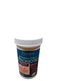 Trunature Women’s Daily Probiotic 10 Cepas | Soporte Digestivo y Femenino | Uso Diario  | 90 Cápsulas | Colombia - Miniatura 2