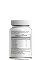 Complejo de Magnesio 500 mg Deal Supplements® | 10 en 1 | 240 Cápsulas Vegetales | Soporte Muscular, Nervioso y Energético | Colombia - Miniatura 2