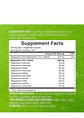 Complejo de Magnesio 500 mg Deal Supplements® | 10 en 1 | 240 Cápsulas Vegetales | Soporte Muscular, Nervioso y Energético | Colombia - Miniatura 3