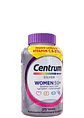 Centrum Silver Women 50 Plus x275 Tabletas | Multivitamínico para Mujeres +50 | Huesos Fuertes, Memoria Activa y Bienestar Diario | Colombia - Miniatura 1