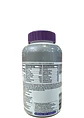 Centrum Silver Women 50 Plus x275 Tabletas | Multivitamínico para Mujeres +50 | Huesos Fuertes, Memoria Activa y Bienestar Diario | Colombia - Miniatura 2