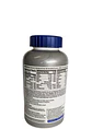 Centrum Silver Men 50 Plus x275 Tabletas | Multivitamínico para Hombres +50 | Energía, Músculos Fuertes y Salud Mental Diaria | Colombia - Miniatura 2