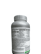 Multivitamínico Centrum Silver Adults 50+ x325 tabletas | Memoria, Corazón, Huesos y Bienestar Diario | Colombia - Miniatura 2